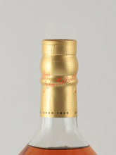 Load image into Gallery viewer, Johnnie Walker Gold Reserve 750ml