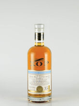 Load image into Gallery viewer, Extra Old Particular Caol Ila 35 Years Old 1984