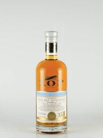 Extra Old Particular Caol Ila 35 Years Old 1984