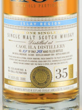 Load image into Gallery viewer, Extra Old Particular Caol Ila 35 Years Old 1984