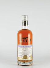 Load image into Gallery viewer, Extra Old Particular Tomintoul 30 Years Old 1989