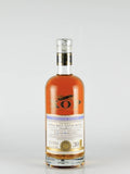 Extra Old Particular Tomintoul 30 Years Old 1989