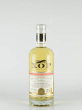 Load image into Gallery viewer, Extra Old Particular Glen Spey 21 Years Old 1997