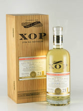 Load image into Gallery viewer, Extra Old Particular Glen Spey 21 Years Old 1997