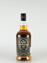 Load image into Gallery viewer, Springbank 12 Years Old 175th Anniversary