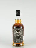 Springbank 12 Years Old 175th Anniversary