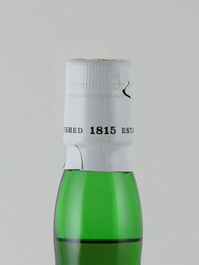 Laphroaig 10 Year Cask Strength Batch 14 58.6%