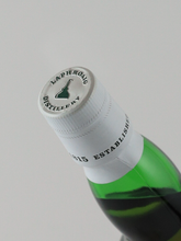 Load image into Gallery viewer, Laphroaig 10 Year Cask Strength Batch 14 58.6%