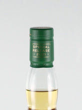 Load image into Gallery viewer, Lagavulin 12 Years Old Special Release 2021