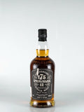 Springbank 12 Years Old 175th Anniversary