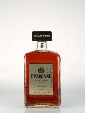 Disaronno Amaretto 700ml