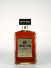 Load image into Gallery viewer, Disaronno Amaretto 700ml