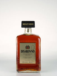 Disaronno Amaretto 700ml