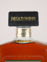 Load image into Gallery viewer, Disaronno Amaretto 700ml