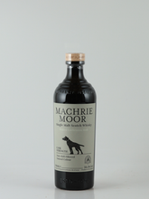 Load image into Gallery viewer, Arran Maclemore Cask Strength