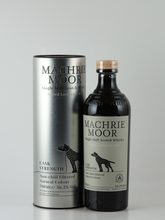 Load image into Gallery viewer, Arran Maclemore Cask Strength