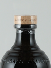 Load image into Gallery viewer, Arran Maclemore Cask Strength