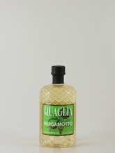 Load image into Gallery viewer, Quaglia Bergamot