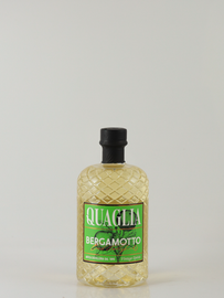 Quaglia Bergamot