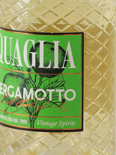 Load image into Gallery viewer, Quaglia Bergamot