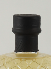 Load image into Gallery viewer, Quaglia Bergamot