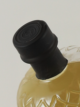 Load image into Gallery viewer, Quaglia Bergamot