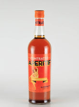 Load image into Gallery viewer, Contratt Aperitif