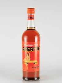 Contratt Aperitif