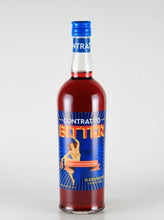 Load image into Gallery viewer, Contratt Bitter
