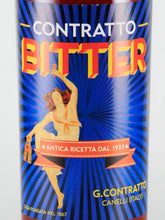 Load image into Gallery viewer, Contratt Bitter