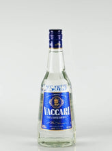 Load image into Gallery viewer, Vaccari Sambuca