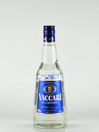 Vaccari Sambuca