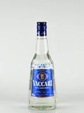 Vaccari Sambuca