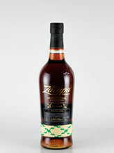 Load image into Gallery viewer, Ron Zacapa 23 Years Old El Alma