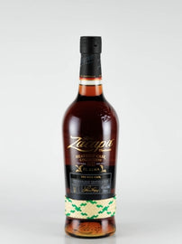 Ron Zacapa 23 Years Old El Alma