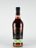Ron Zacapa 23 Years Old El Alma