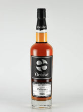 Load image into Gallery viewer, Duncan Taylor Premium Octave Pulteney 13 Years Old 2007