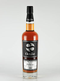 Duncan Taylor Premium Octave Pulteney 13 Years Old 2007