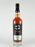Duncan Taylor Premium Octave Pulteney 13 Years Old 2007