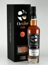 Load image into Gallery viewer, Duncan Taylor Premium Octave Pulteney 13 Years Old 2007
