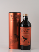 Load image into Gallery viewer, Arran McLymoor 10 years 46% [Authorized Import]
