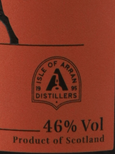 Load image into Gallery viewer, Arran McLymoor 10 years 46% [Authorized Import]