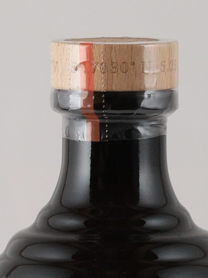 Arran McLymoor 10 years 46% [Authorized Import]