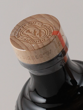 Load image into Gallery viewer, Arran McLymoor 10 years 46% [Authorized Import]