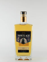 Load image into Gallery viewer, Mortlach 13 Years Old Special Release 2021