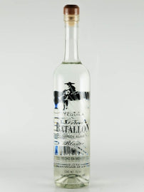 Gran Bataron Blanco