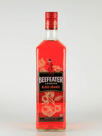 Beefeater Blood Orange 1L