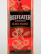 Load image into Gallery viewer, Beefeater Blood Orange 1L