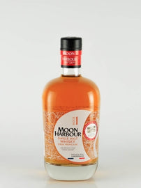 Moon Harbor Dock 1 Chateau La Riviere