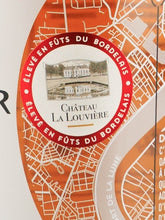 Load image into Gallery viewer, Moon Harbor Dock 1 Chateau La Riviere